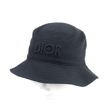 DIOR×jack Kerouac DIOR Homme X Jack Kerouac 033c906w4511 Logo Embroidery Lining
