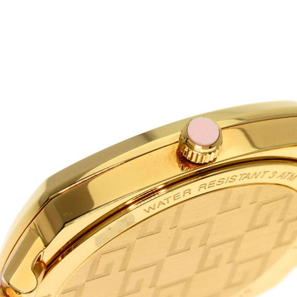 Gucci Ya1574 Grip Watch GP Ladies