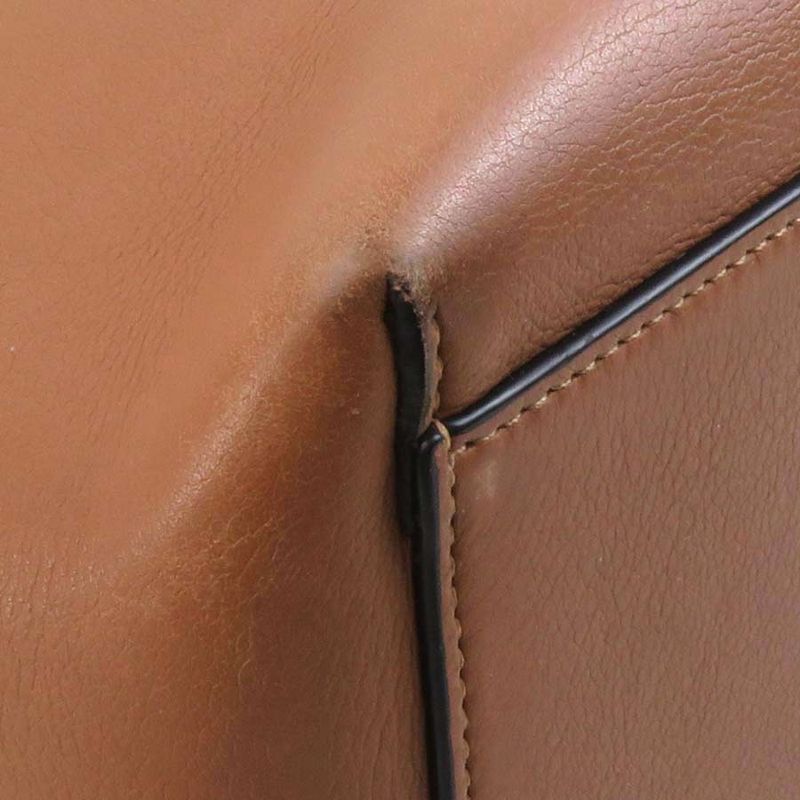 Loewe Shoulder Bag Handbag Anagram
