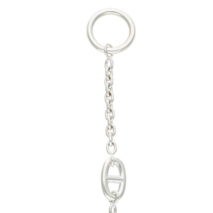 Hermes Farandole Long Necklace Men's 160