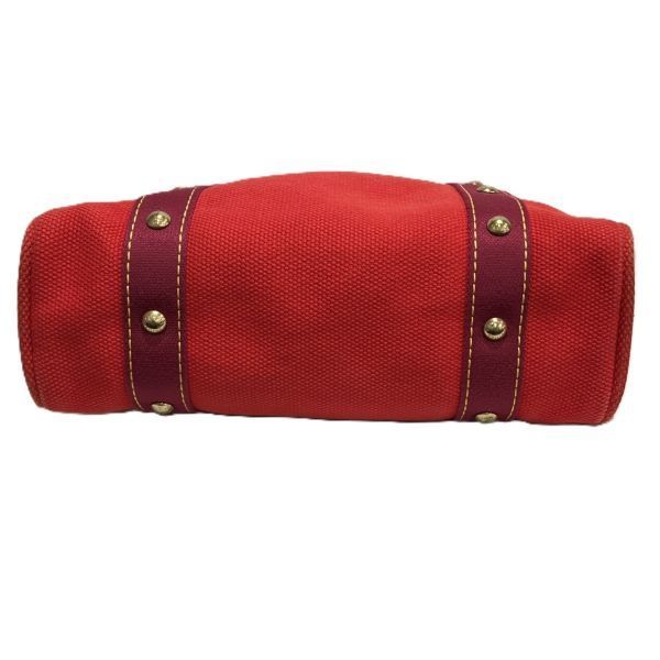 Louis Vuitton Antigua Cabas MM M40034 Bag Tote Bag Women