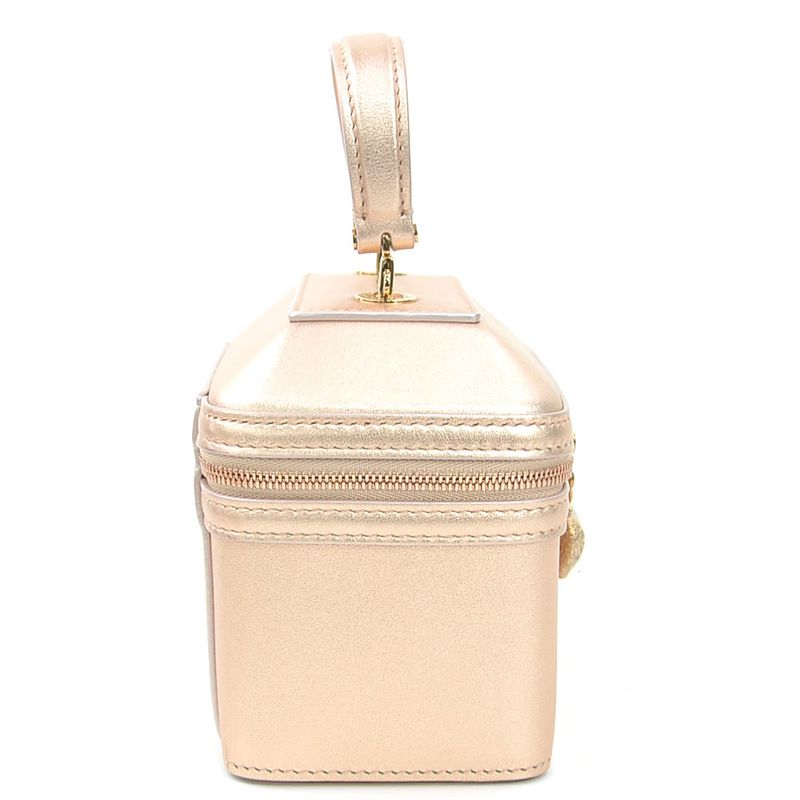 Bulgari Bvlgari Shoulder Bag Serpenti