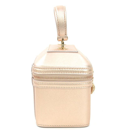 Bulgari Bvlgari Shoulder Bag Serpenti