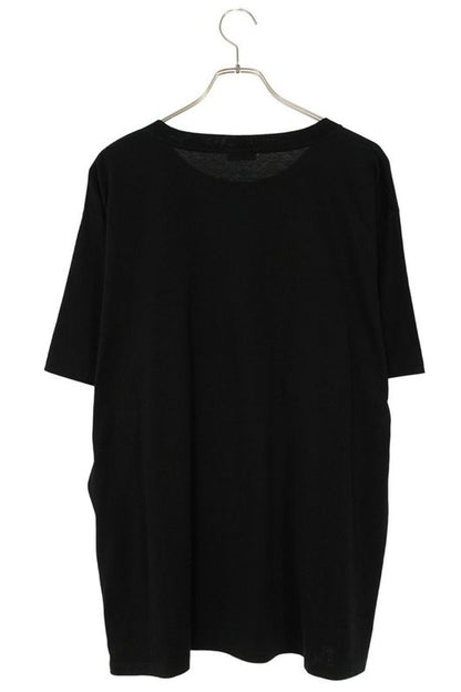 Celine 2x67a671q Studded Heart Logo T-shirt Men's XL