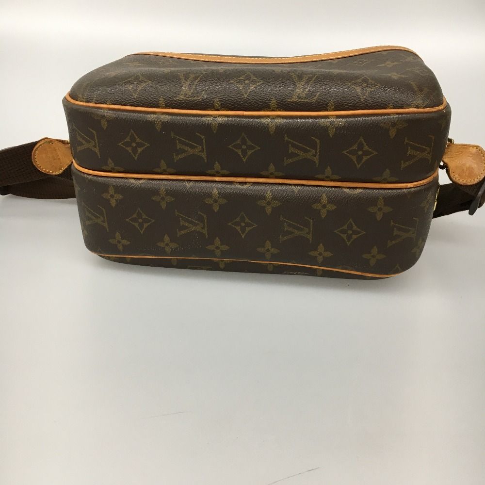 Louis Vuitton Shoulder Bag
