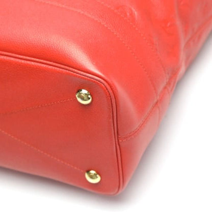 Louis Vuitton M40556 Monogram Tote Bag Citadines PM Tote Bag Louis Vuitton Orian