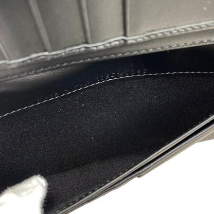 Dior Vertical Long Wallet 2obbc002yse H03e