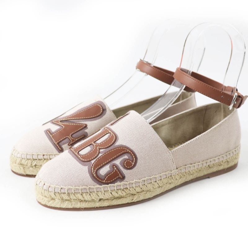 Hermes Indirizzo Noisette GOLD Van Cattle Faubourg Patch Calf Toile Ash