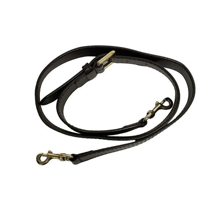 Gucci Handbag GG Patternsherry (web) 247205 Dark Brown X Beige X Multi Mini