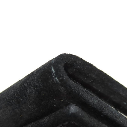 Gucci 088-0959-810-0 Horsebit Key Case Suede Women