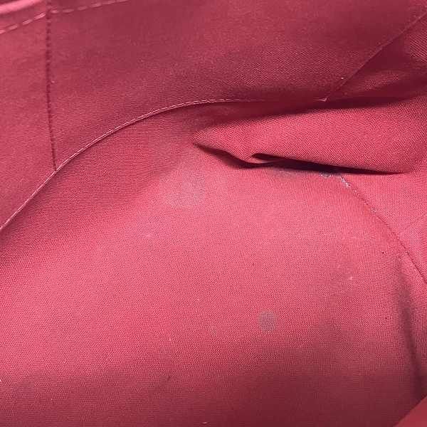 Louis Vuitton Damier Westminster GM N41103 Bag Tote Shoulder Bag Women