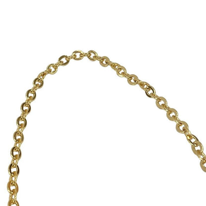 Louis Vuitton Wallet Bicolor Monogram Empreinte Pochette Felicie M80482 Black