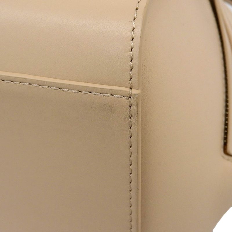 Loewe Compact Hammock Bag Shoulder