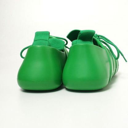 Bottega Veneta Bottega Veneta Trail Sneakers Size 40 TECH KNIT GEL Rubber