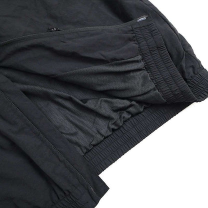 Balenciaga 22aw 3b Sports Icon Small Fit Tracksuit Jacket Small Fit Tracksuit