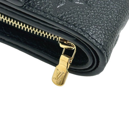 Louis Vuitton M80880 Empreinte Trifold Wallet Portefeuille Metis Trifold Wallet