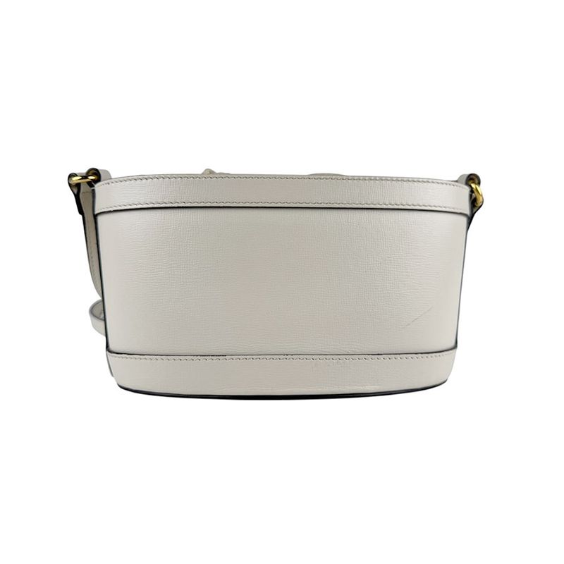 Gucci Shoulder Bag Horsebit 602118