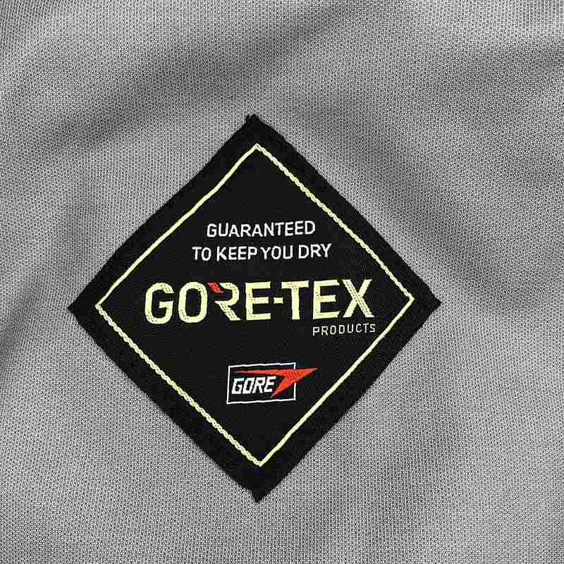 Loewe | 2022ss | Capsule Collection Gore-tex Anagram Hooded Jacket | 46 |