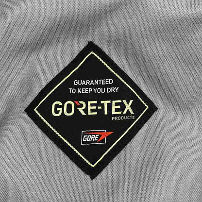 Loewe | 2022ss | Capsule Collection Gore-tex Anagram Hooded Jacket | 46 |