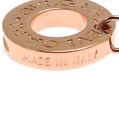Bvlgari Diva Dream Necklace