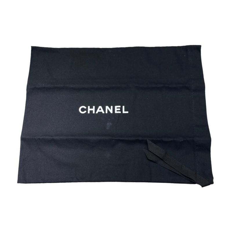 Chanel Shoulder Bag Mini Classic Chain Flap A69900 Matelasse Tweed Sequins Coco