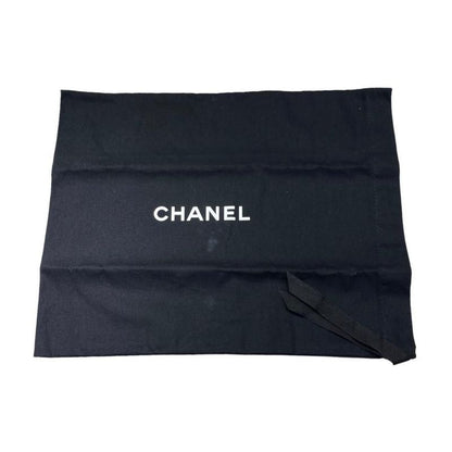 Chanel Shoulder Bag Mini Classic Chain Flap A69900 Matelasse Tweed Sequins Coco