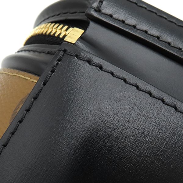 Louis Vuitton 2way Bag Cannes Monogram Canvas Monogram Reverse Canvas Monogram