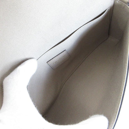 Louis Vuitton Crossbody Shoulder Bag Monogram Empreinte Pochette Felicie M69977