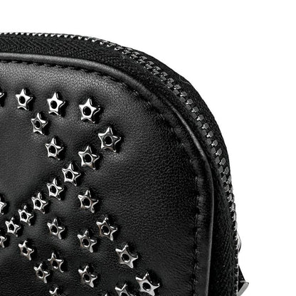 Christian DIOR Phone Holder Crossbody Shoulder Bag TECH Holder