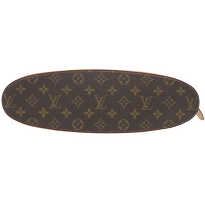 Louis Vuitton Babylon Monogram M51102 Tote Bag LV 0030 Louis Vuitton