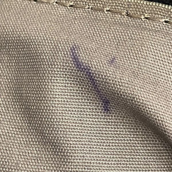 Bottega Veneta Intrecciato B07320533w Dog Motif Bag Clutch Bag Second Bag Unisex