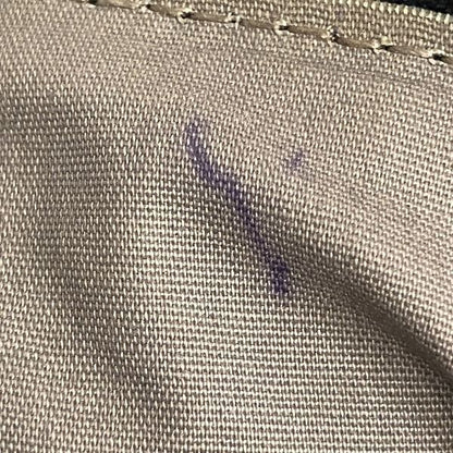 Bottega Veneta Intrecciato B07320533w Dog Motif Bag Clutch Bag Second Bag Unisex