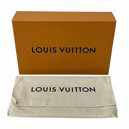Louis Vuitton Monogram Zippy Wallet M67246 Long Wallet For Women