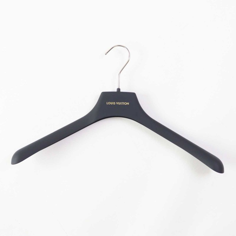 Louis Vuitton 22AW 100% Silk Monogram Pajama Shirt/long Sleeve Shirt Navy