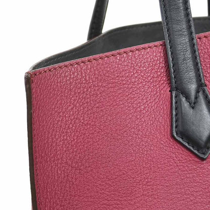 Fendi Tote Handbag All In Shopping 8bh262-p07