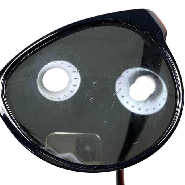 Gucci Sunglasses In Black Sherry Gg0271sa Eyewear