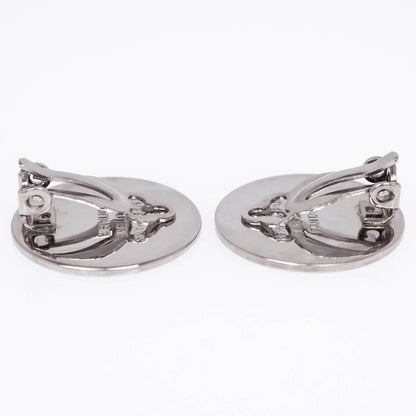 Hermes Serie Earring Silver - Accessories - Accessories