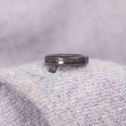  Yves Saint Laurent Rive Gauche Yves Saint Laurent Rive Gauche Stefano Pilati