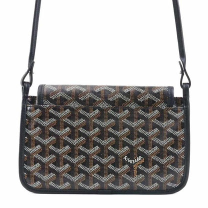 Goyard Shoulder Bag Plumet