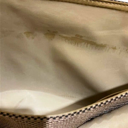 Louis Vuitton Damier Geant Petit Mesaje M93617 Bag Shoulder Bag Messenger Bag