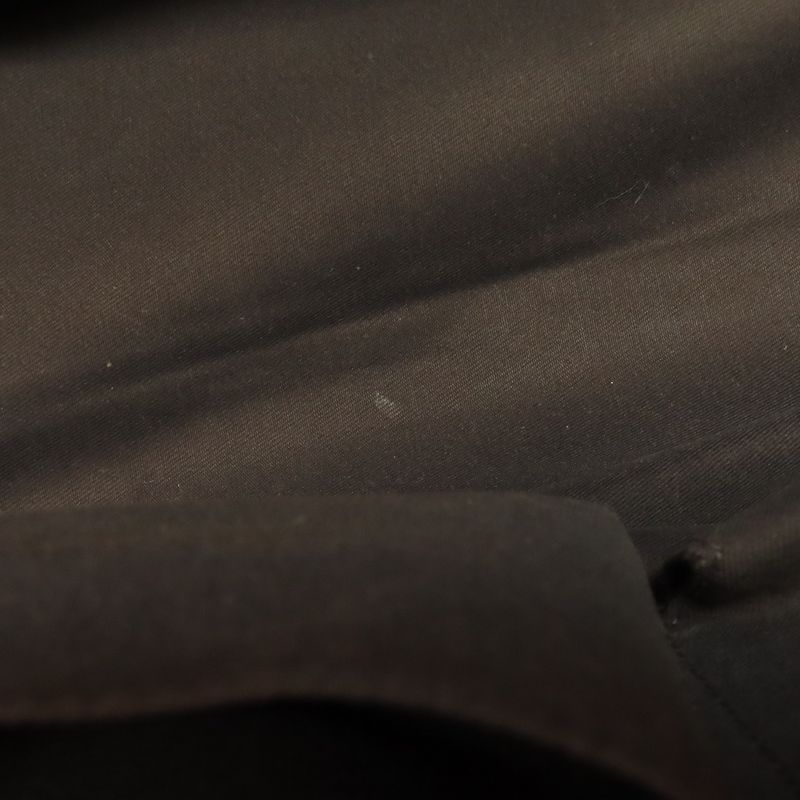 Gucci 353397 Diamante Tote Bag Leather Women