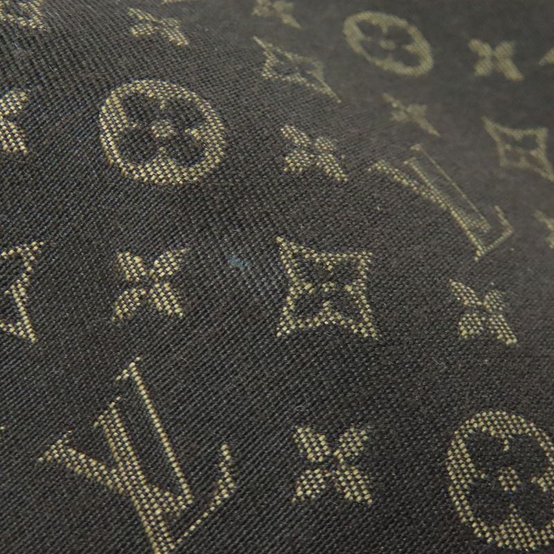 Louis Vuitton M40513 Idylle Neverfull MM Tote Bag Monogram Idylle Women