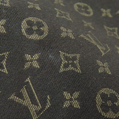 Louis Vuitton M40513 Idylle Neverfull MM Tote Bag Monogram Idylle Women