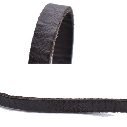 Louis Vuitton Handbag Trousse Makeup Damier Ebène Brown N51982 39ka888