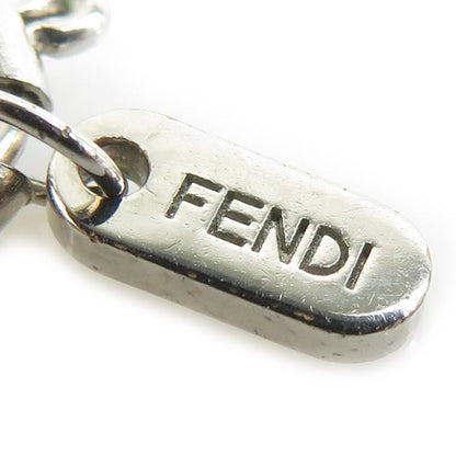Fendi Bracelet Orlock