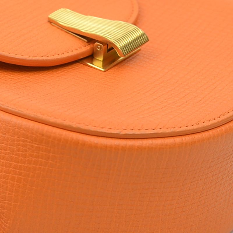 Bottega Veneta Belt Bag Waist Bag