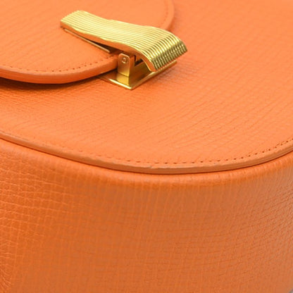 Bottega Veneta Belt Bag Waist Bag