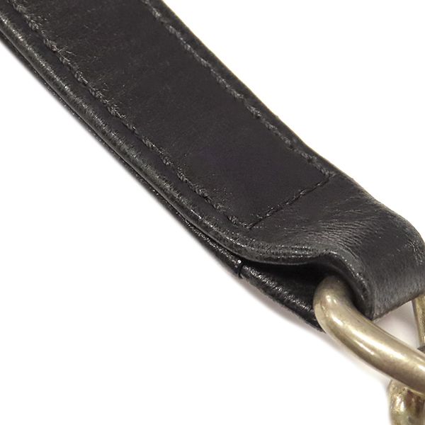 Chanel Shoulder Bag Mosaic Boy Chanel Leather Bordeaux Vintage Hardware Tile