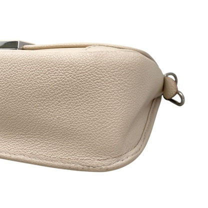 Em0202 Louis Vuitton Buci Nm M59457