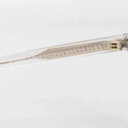 Chanel 5523-u 1755-32 Sunglasses Plastic Ladies